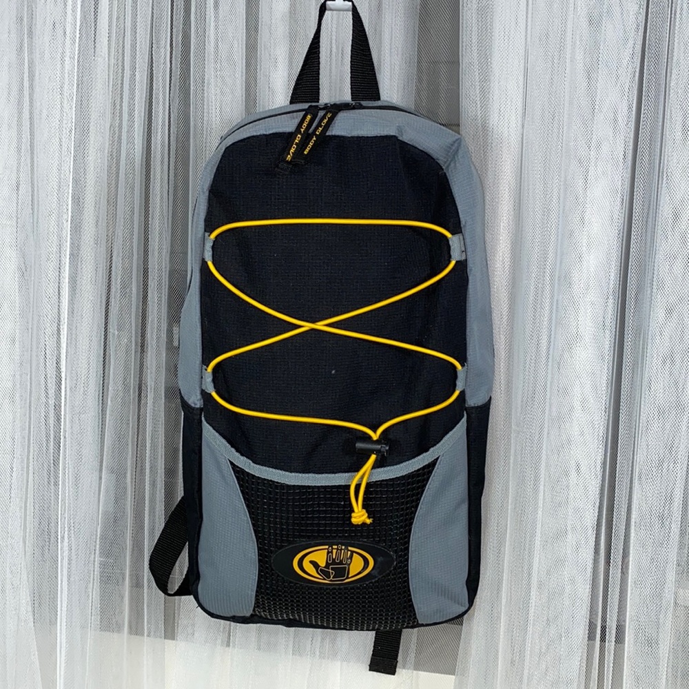 Body Glove backpack